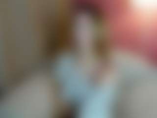 Asha's Live Sex Cam Show