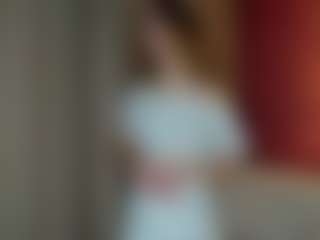 Asha's Live Sex Cam Show