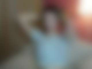 Asha's Live Sex Cam Show