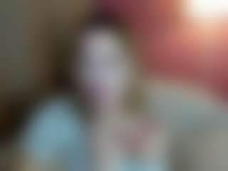 Asha's Live Sex Cam Show