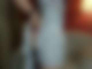 Asha's Live Sex Cam Show