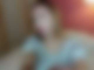 Asha's Live Sex Cam Show