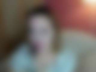 Asha's Live Sex Cam Show