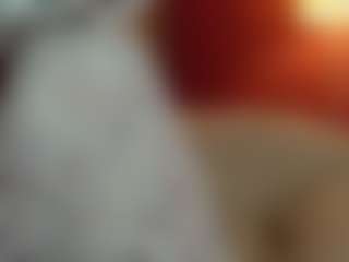 Asha's Live Sex Cam Show