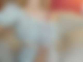 Asha's Live Sex Cam Show