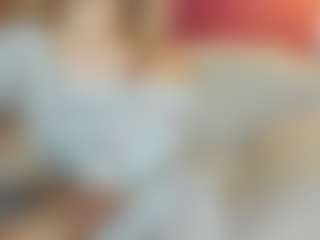 Asha's Live Sex Cam Show