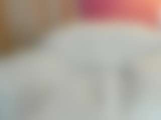 Asha's Live Sex Cam Show