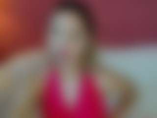 Asha's Live Sex Cam Show