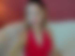 Asha's Live Sex Cam Show