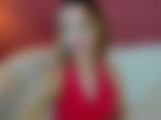 Asha's Live Sex Cam Show