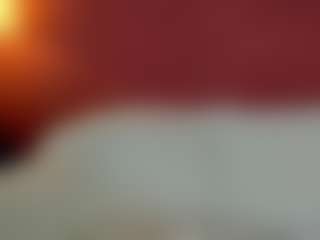 Asha's Live Sex Cam Show