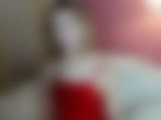 Asha's Live Sex Cam Show