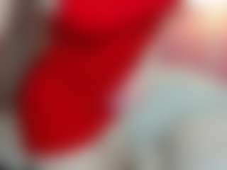 Asha's Live Sex Cam Show