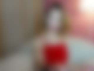 Asha's Live Sex Cam Show