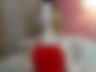 Asha's Live Sex Cam Show