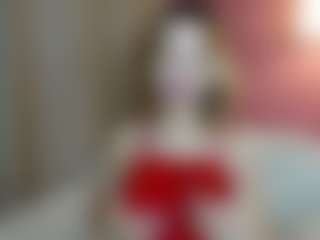 Asha's Live Sex Cam Show