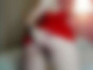 Live cam show with Asha - HD on Strip Flash - Live Sex Shows