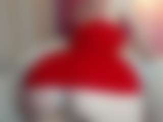 Asha's Live Sex Cam Show