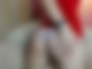 Asha's Live Sex Cam Show