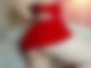 Asha's Live Sex Cam Show
