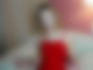 Asha's Live Sex Cam Show