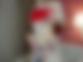 Asha's Live Sex Cam Show