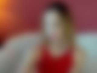 Live cam show with Asha - Control on xfollow cams