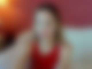 Asha's Live Sex Cam Show