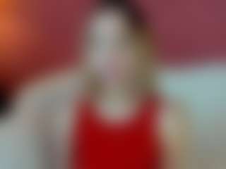 Live cam show with Asha - Lush on xfollow cams