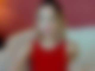 Asha's Live Sex Cam Show