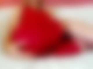 Live cam show with Asha - Dirty Talk on TeamSkeetLive