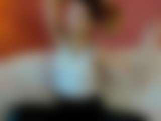 Asha's Live Sex Cam Show