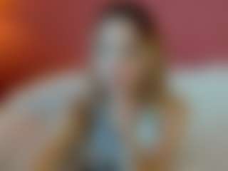 Asha's Live Sex Cam Show