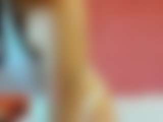 Asha's Live Sex Cam Show