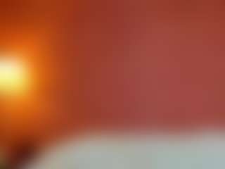 Asha's Live Sex Cam Show