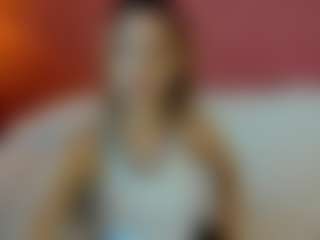 Asha's Live Sex Cam Show