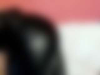 Asha's Live Sex Cam Show