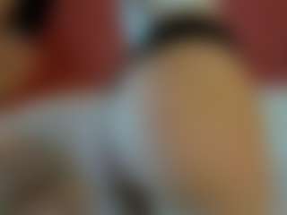 Asha's Live Sex Cam Show