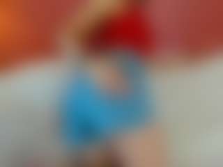Asha's Live Sex Cam Show