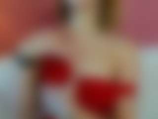Asha's Live Sex Cam Show