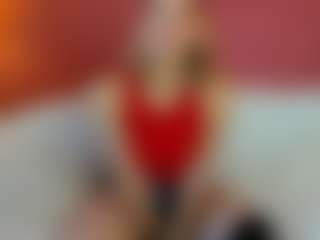 Asha's Live Sex Cam Show