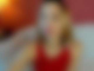 Asha's Live Sex Cam Show