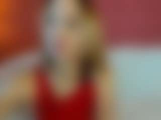 Asha's Live Sex Cam Show