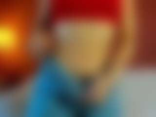 Asha's Live Sex Cam Show