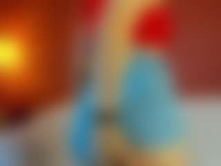 Asha's Live Sex Cam Show