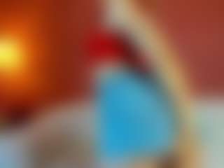 Asha's Live Sex Cam Show