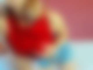 Asha's Live Sex Cam Show