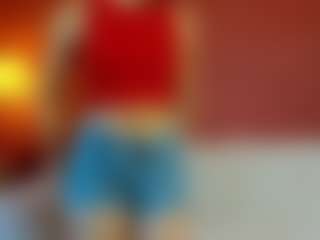 Asha's Live Sex Cam Show