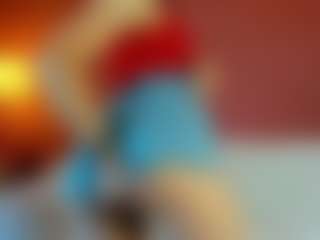 Asha's Live Sex Cam Show