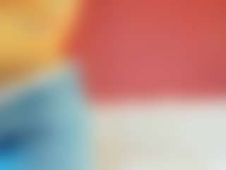 Asha's Live Sex Cam Show